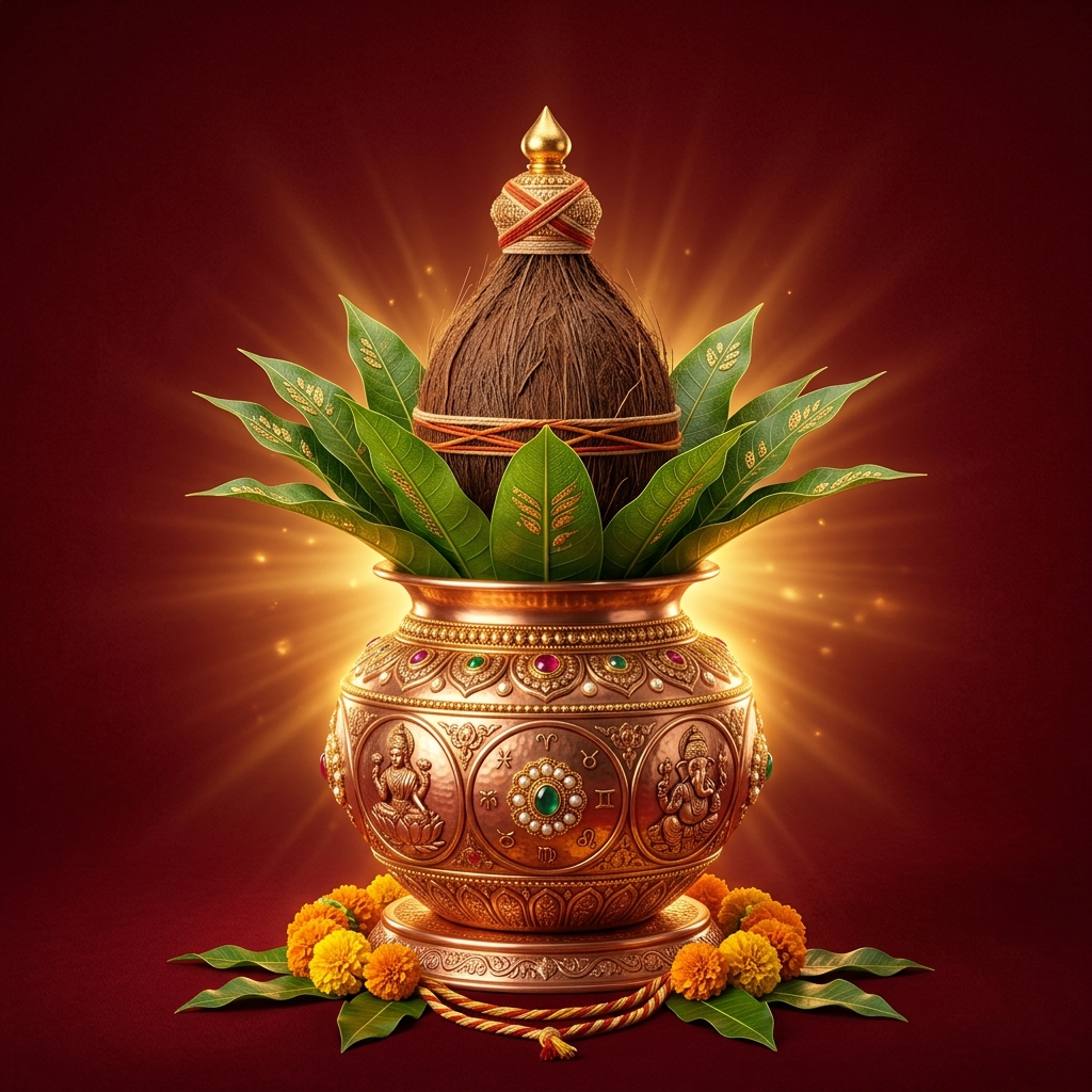 Kalash
