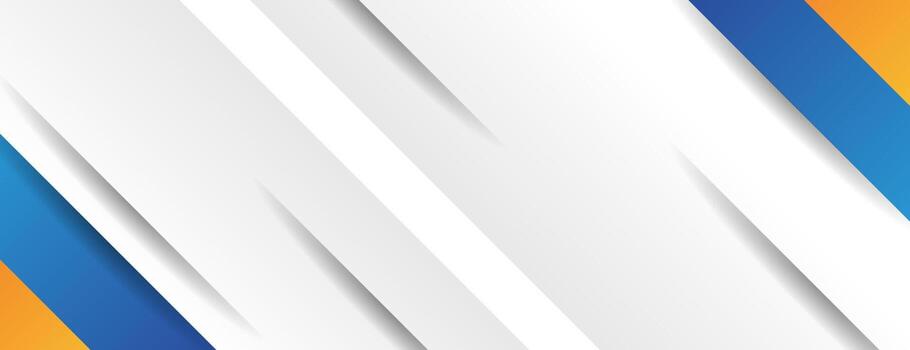 Testing Blog